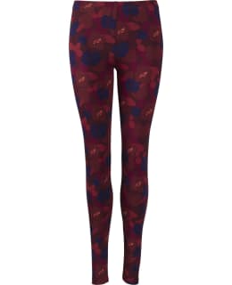 FINNWEAR H65781-8297-M N.LEGGINGSIT Main Image