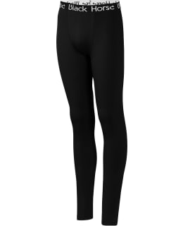 BH J032-106715-1210-122-128 L.PITKIKSET Main Image