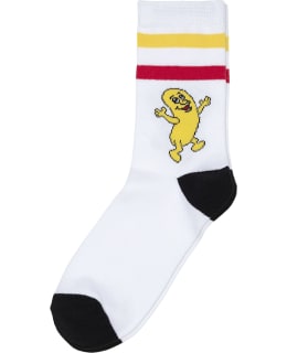 BH D025-106782-1000-40-43 M.SUKAT Main Image