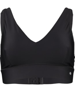 FW T65784 N.BASIC BIKINILIIVIT BLACK M Main Image