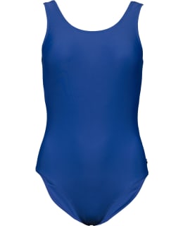 FINNWEAR T65788 W.SWIMSUIT BLUE S Main Image