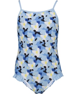 FW T74092-107183-3200-BF-110 L.UIMAPUKU Main Image