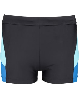 FW T74093-107190-1210-BLA-116 L.UIMAHOUS Main Image