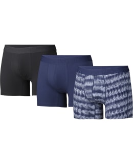 BH I141-107323-3280-XXL M.BOKSERIT X3 Main Image