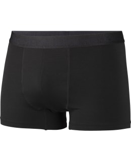 BH I143-107329-1210-S M.BOXERS Main Image