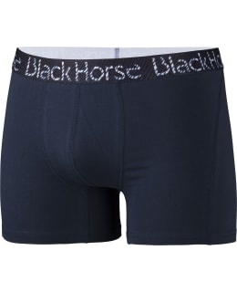 BH I144-107345-3200-M M.BOXERS Main Image