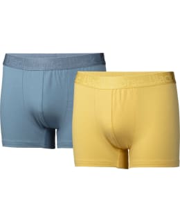 BH J036-107370-3200-NAD-146152 L.BOKSERI Main Image