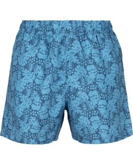 BH T097-107375-3200-XL M.UIMASHORTSIT Main Image