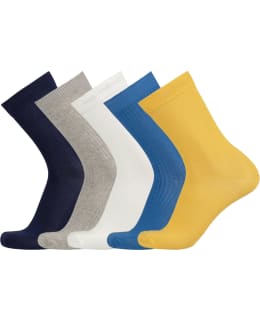 BH D020-107377-3242-41-45 M.SUKAT X5 Main Image