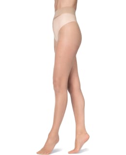 NORLYN A41659-9203-36-40 TIGHTS Main Image
