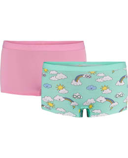 PR JP11-107440-5339-MP-98104 L.BOKSERIT Main Image