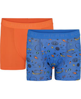 PR JP12-107444-3266-BO-110116 L.BOXERS Main Image