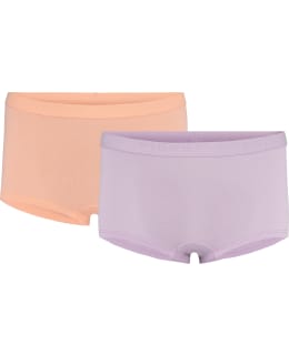 PR JP13-107447-8271-LP-146152 L.HIPSTER Main Image