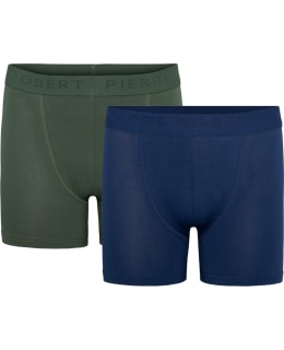 PR JP14-107450-3298-BG-146152 L.BOKSERIT Main Image