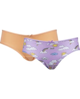 PR JP15-107452-8271-VP-98104 L.BRIEFS Main Image