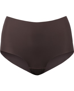 PIERRE ROBERT HU60 MF HW CHOCOLATE XL Main Image