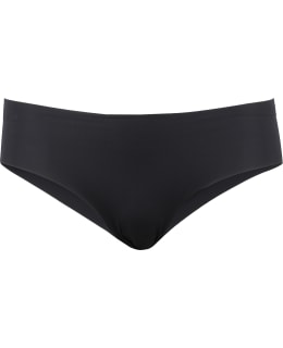 PIERRE ROBERT HU61 BRAZILIAN BLACK XL Main Image