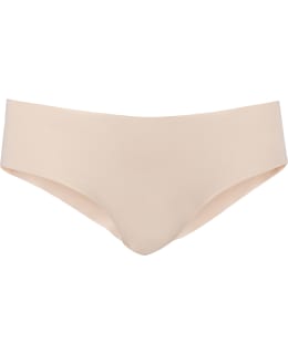 PIERRE ROBERT HU61 BRAZILIAN POWDER L Main Image