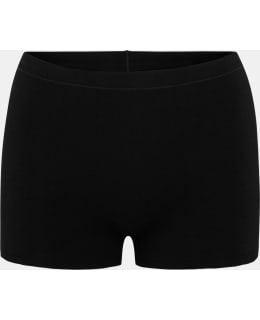 PR HU63-1210-BLACK-M W.BRIEFS Main Image