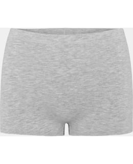 PR HU63-5700-GREYMEL-M N.ALUSHOUSUT Main Image