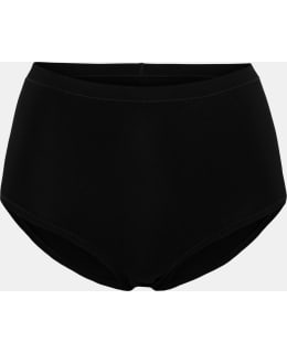 PR HU65-1210-BLACK-XXL N.ALUSHOUSUT Main Image