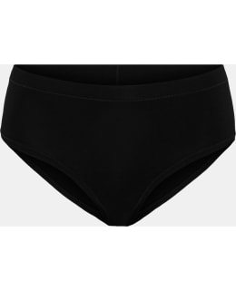 PR HU67-1210-BLACK-M N.ALUSHOUSUT Main Image