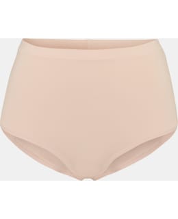 PR HU65-1105-POWDER-XL W.BRIEFS Main Image
