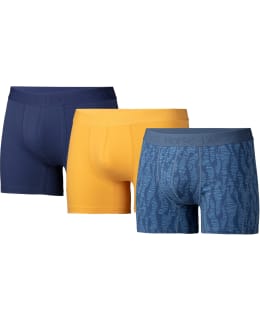 BH I140-107733-3200-S M.BOKSERIT X3 Main Image