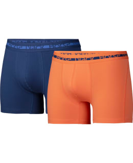 BH I139-107740-3266-XXL M.BOKSERIT X2 Main Image