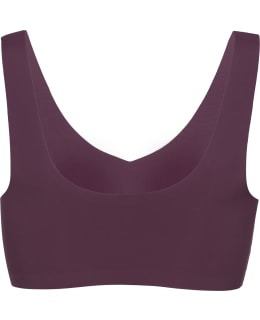 PR HU49-7813-BURGUNDY-S N.RINTALIIVIT Main Image