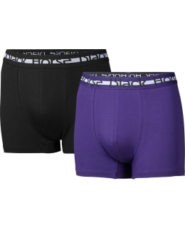 BH J037-1210-PUR-98-104 L.BOXERS 2P Main Image