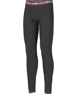 BH I147-6055-BER-4XL M.LONG JOHNS Main Image
