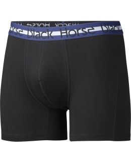 BH I150-1210-RAV-S M.BOXERS Main Image