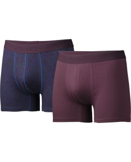 BH I151-7819-DAM-M M.BOKSERIT 2P Main Image