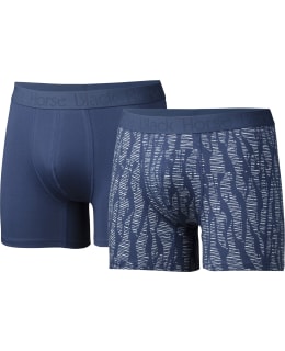 BH I151-3280-DAS-XXL M.BOXERS 2P Main Image