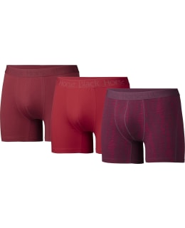 BH I152-7813-MER-L M.BOKSERIT 3P Main Image