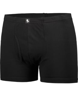 BH I160-1210-BLACK-4XL M.BOXERS Main Image