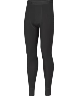 BH I168-1210-BLA-M M.LONG JOHNS Main Image