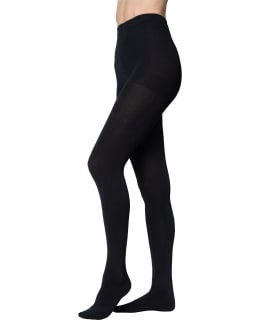 NORLYN A41670-1210-48-52 W.TIGHTS Main Image