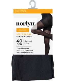 NORLYN A41669-1210-48-52 40D SUKKAHOUSUT Main Image