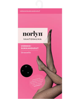 NORLYN A41673-1210-44-48 W.TIGHTS Main Image