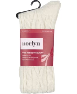 NORLYN A41682-1002-37-40 N.SUKAT Main Image