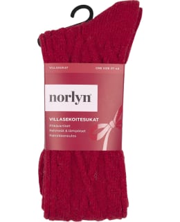 NORLYN A41682-7820-37-40 N.SUKAT Main Image