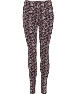 FW H65782-7813-XXL COTTON LEGGINGS Main Image