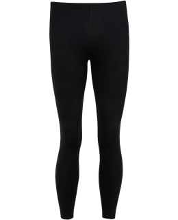 FW H65790-1210-46 JOHANNA N.LEGGING Main Image