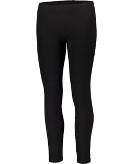 FW H65792-1210-XXL TIIA LEGGINGS Main Image