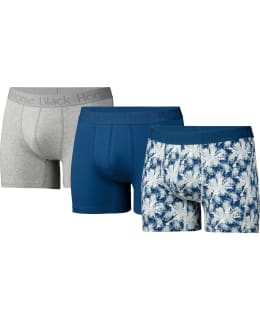 BH I175-3077-NIF-S M.BOXERS 3P Main Image
