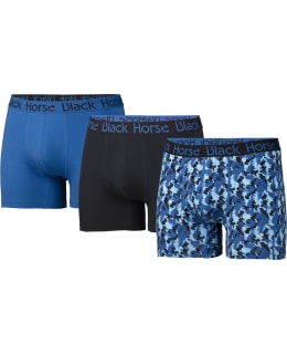 BH I176-BRIGHT FOREST-S M.BOKSERIT 3P Main Image