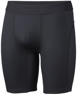 BH I180-1210-BLA-L M.BOKSERIT Main Image