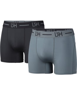 BH I182-1293-SGB-XL M.BOKSERIT 2P Main Image